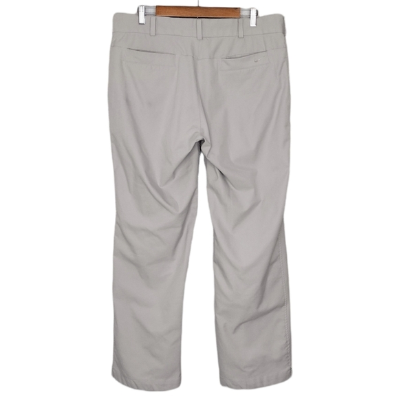 Nike Golf Pants - Picture 2 of 16